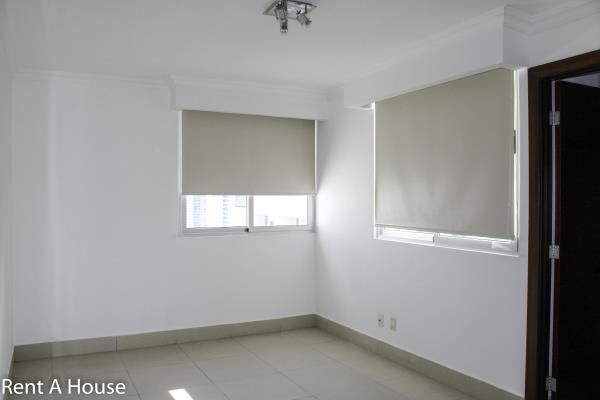 , Área Metropolitana