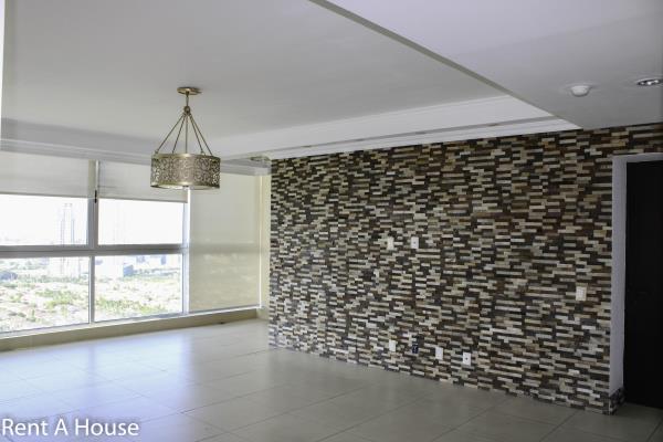 , Apartamento en alquiler en Costa del Este | P2966922