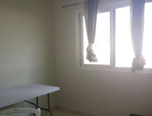 , Casa en venta en Juan Diaz | P2967188