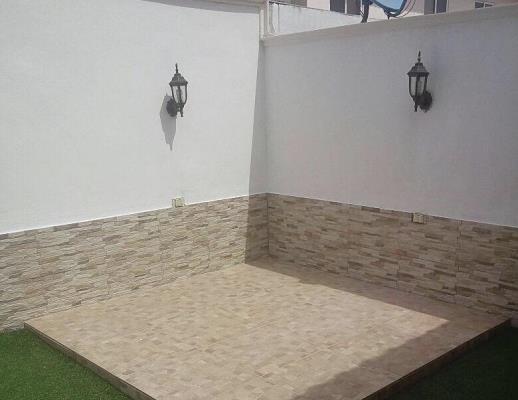 , Casa en venta en Juan Diaz | P2967188