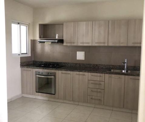 , Casa en venta en Juan Diaz | P2967188