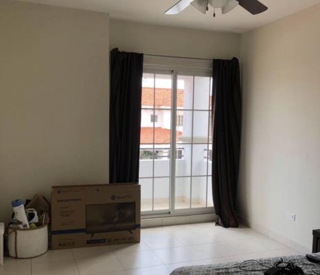 , Casa en venta en Juan Diaz | P2967188