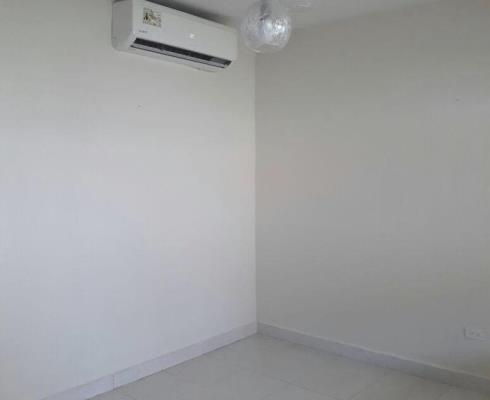 , Casa en venta en Juan Diaz | P2967188