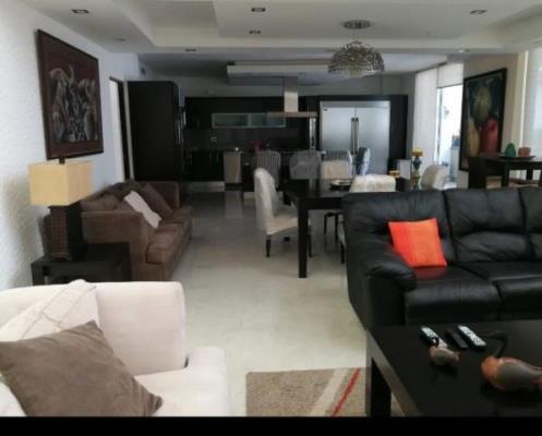 , Casa en alquiler en Juan Diaz | P2967650