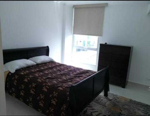 , Casa en alquiler en Juan Diaz | P2967650