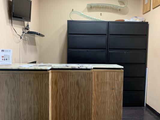 , Cuarto en alquiler en Punta Pacifica | P2968119