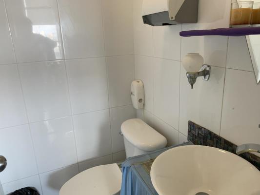 , Cuarto en alquiler en Punta Pacifica | P2968119