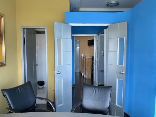 , Cuarto en alquiler en Punta Pacifica | P2968119