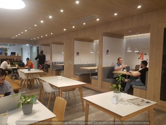 , Apartamento en alquiler en Costa del Este | P2968161