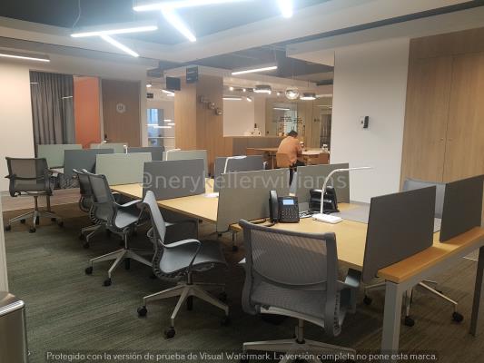 , Apartamento en alquiler en Costa del Este | P2968161