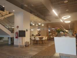 Costa del Este Panamá