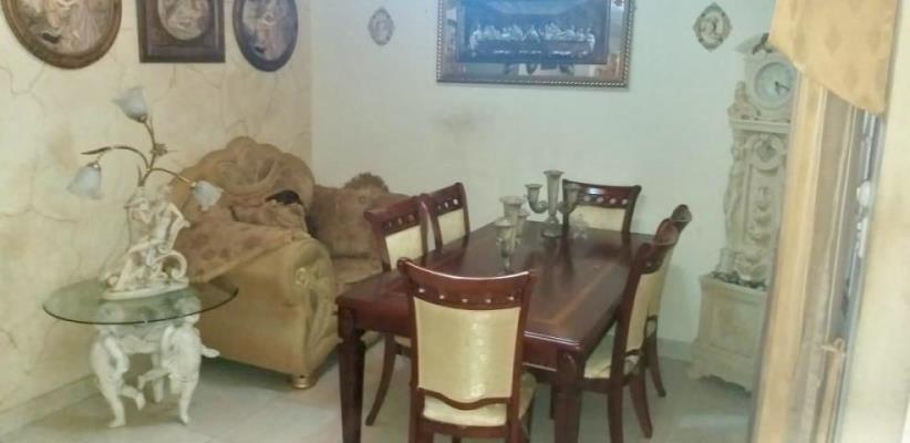 , Casa en alquiler en Cristobal | P2968371