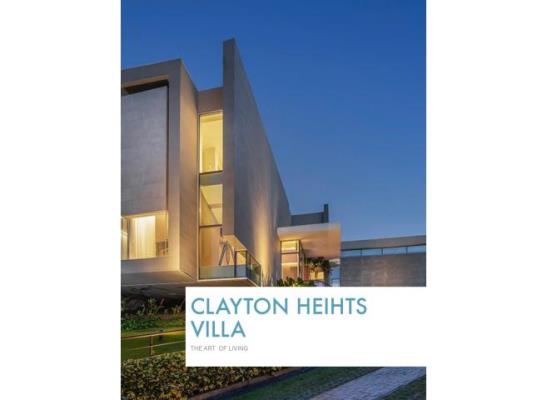 , Casa en alquiler en Ancón | P2968385