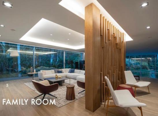 , Casa en alquiler en Ancón | P2968385