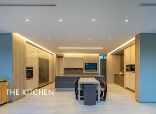 , Casa en alquiler en Ancón | P2968385