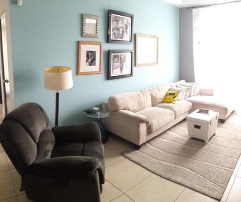 , Casa en venta en Ancón | P2968392