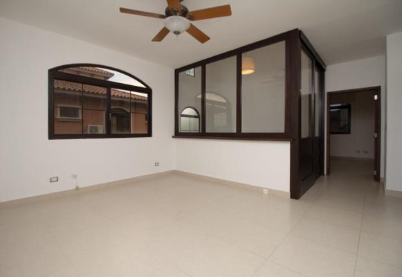 , Casa en alquiler en Juan Diaz | P2969414