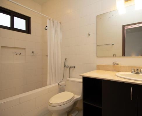 , Casa en alquiler en Juan Diaz | P2969414