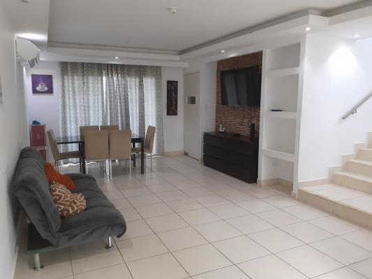 , Casa en venta en Rufina Alfaro | P2970009