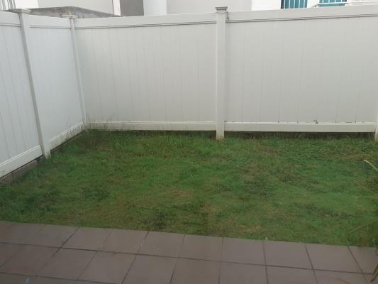 , Casa en venta en Rufina Alfaro | P2970009