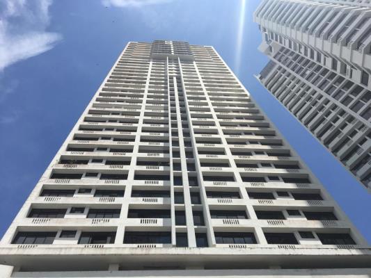 Elite 400 Dos Mares, Betania