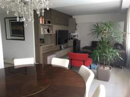 Elite 400 Dos Mares Betania, Panamá