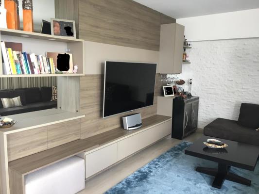 Elite 400 Dos Mares, Apartamento en venta en Betania | Elite 400 Dos Mares -  P2970688