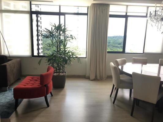 Elite 400 Dos Mares, Panamá