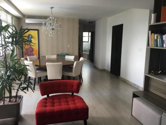 Elite 400 Dos Mares, Apartamento en venta en Betania | Elite 400 Dos Mares -  P2970688