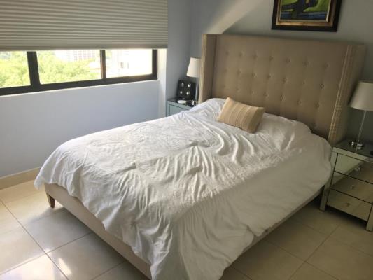 Elite 400 Dos Mares, Apartamento en venta en Betania | Elite 400 Dos Mares -  P2970688