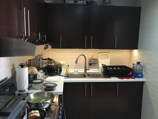 Elite 400 Dos Mares, Apartamento en venta en Betania | Elite 400 Dos Mares -  P2970688