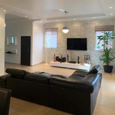 , Casa en venta en Amelia Denis De Icaza | P2971759