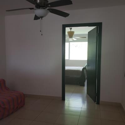 , Casa en venta en Rufina Alfaro | P2972935
