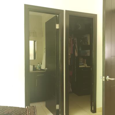 , Casa en venta en Rufina Alfaro | P2972935