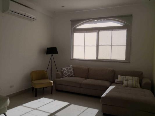 , Casa en alquiler en Juan Diaz | P2972963