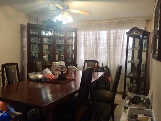 , Casa en venta en Parque Lefevre | P2972991