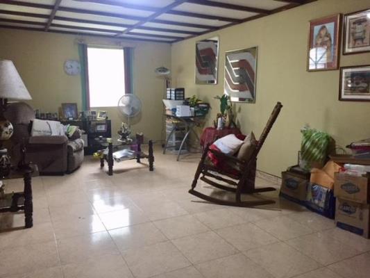 , Casa en venta en Parque Lefevre | P2972991