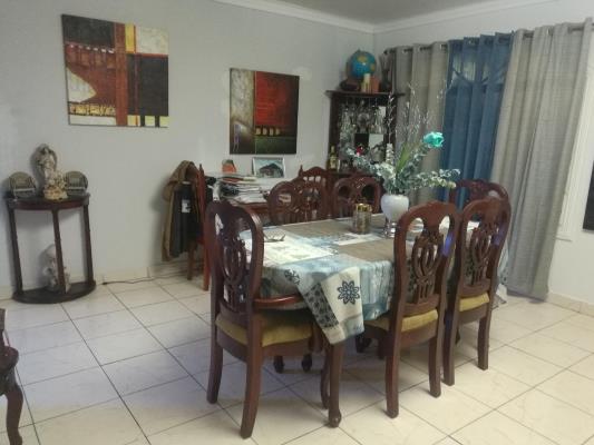 , Casa en venta en Parque Lefevre | P2972998