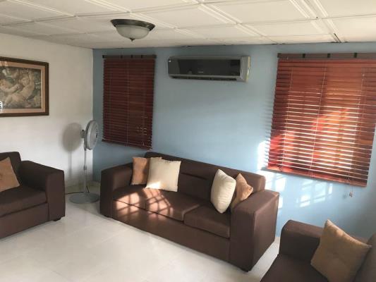 , Casa en venta en Parque Lefevre | P2973012