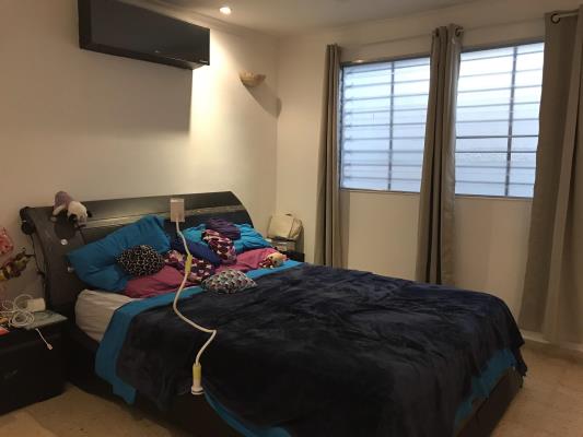 , Casa en alquiler en Parque Lefevre | P2973026