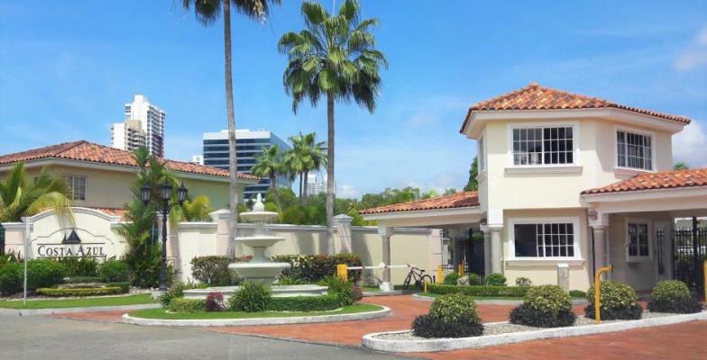 , Casa en venta en Costa del Este | P2973061