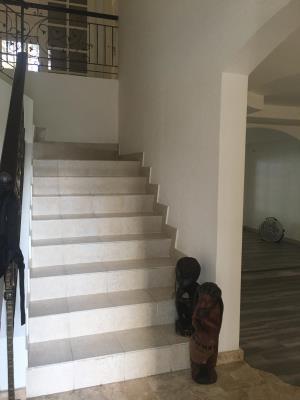 , Casa en venta en Costa del Este | P2973061