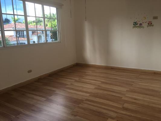 , Casa en venta en Costa del Este | P2973061