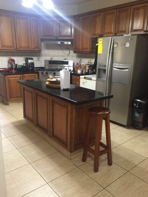 , Casa en alquiler en Costa del Este | P2973110