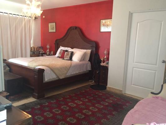 , Casa en alquiler en Costa del Este | P2973110