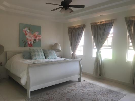 , Área Metropolitana