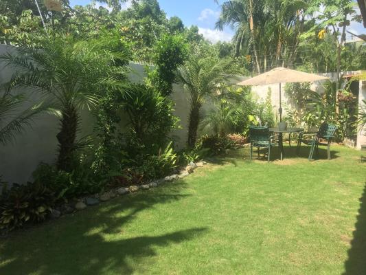 , Área Metropolitana