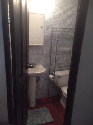 , Casa en alquiler en Rio Hato | P2973271