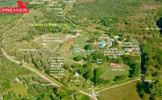 San Carlos San Carlos