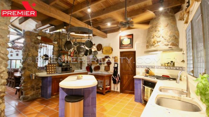 , Casa en venta en San Carlos | P2976204